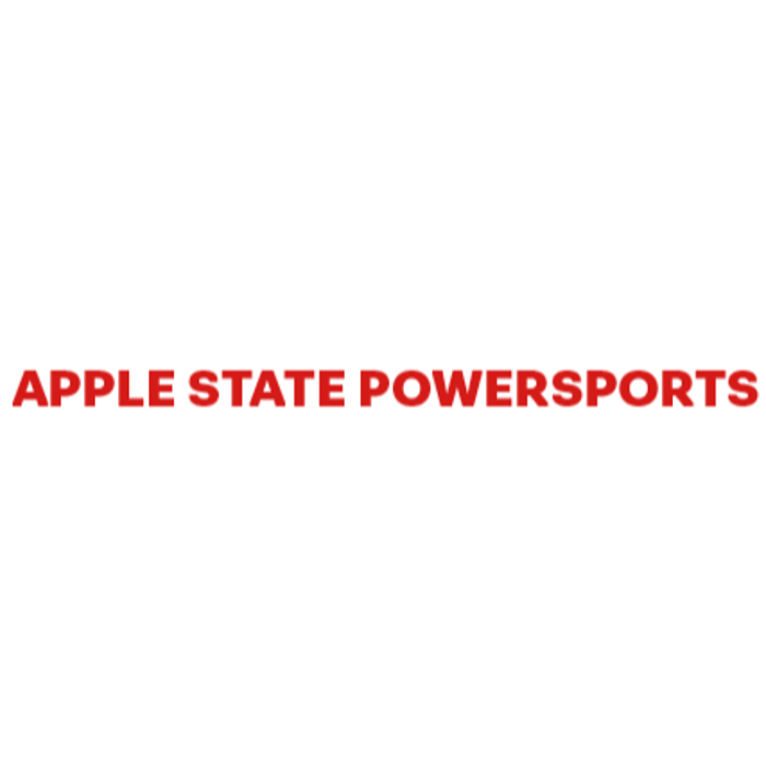 Apple State Powersports - Yakima, WA