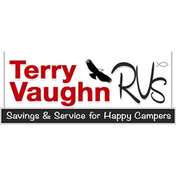 Terry Vaughn RVs - Alvin - Alvin, TX