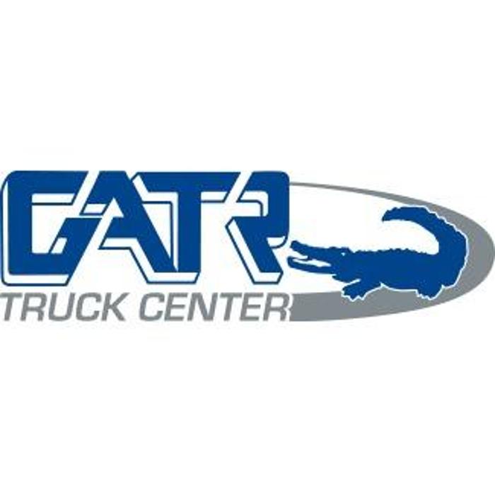 GATR Truck Center - Waterloo, IA
