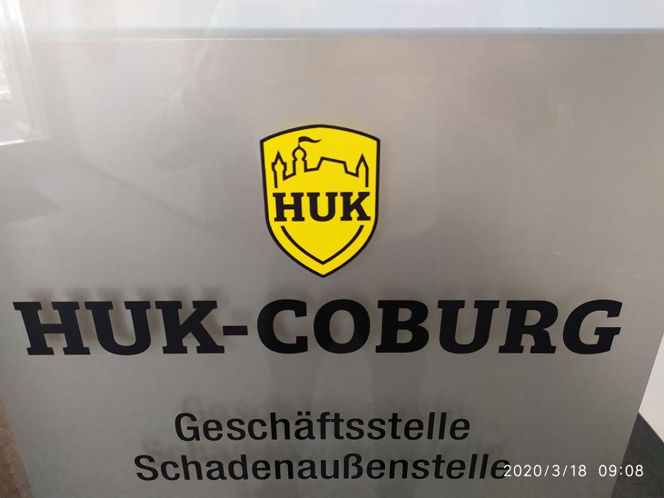 Huk Coburg Leipzig Huk Coburg Leipzig