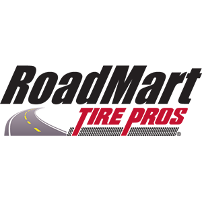 Road Mart Tire Pros - Lynn Haven, FL