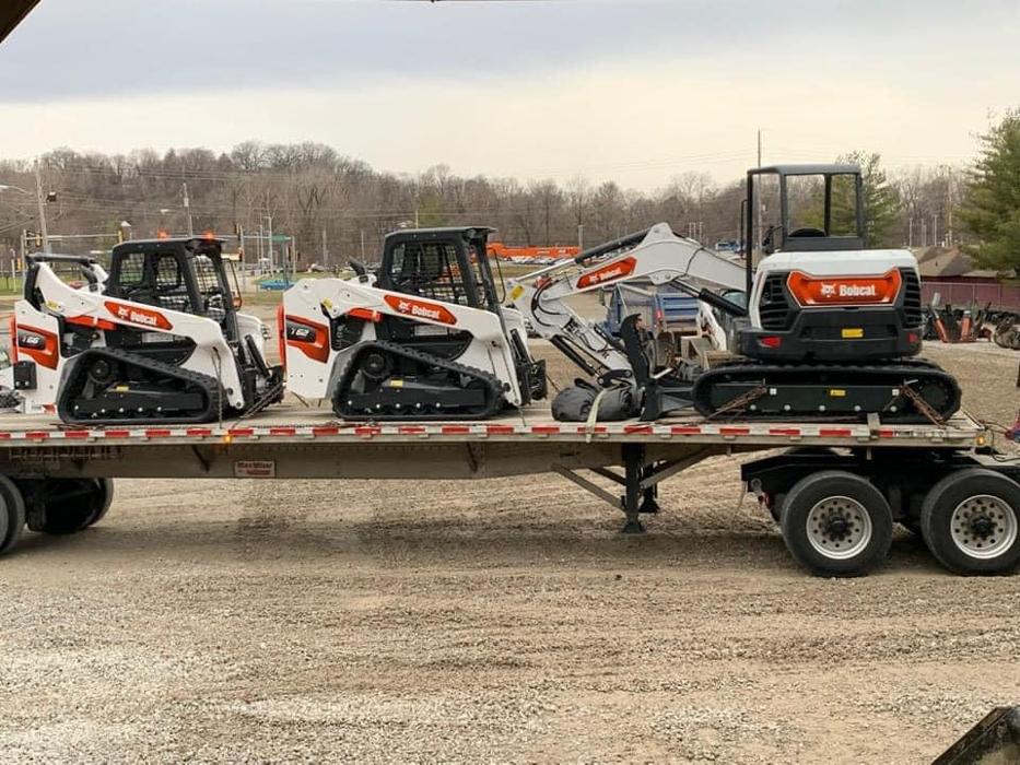 Gateway Dealer Network - Columbia, MO