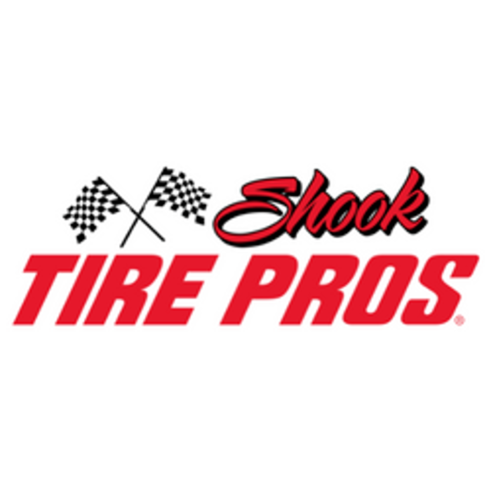 Shook Tire Pros - Blairsville, GA
