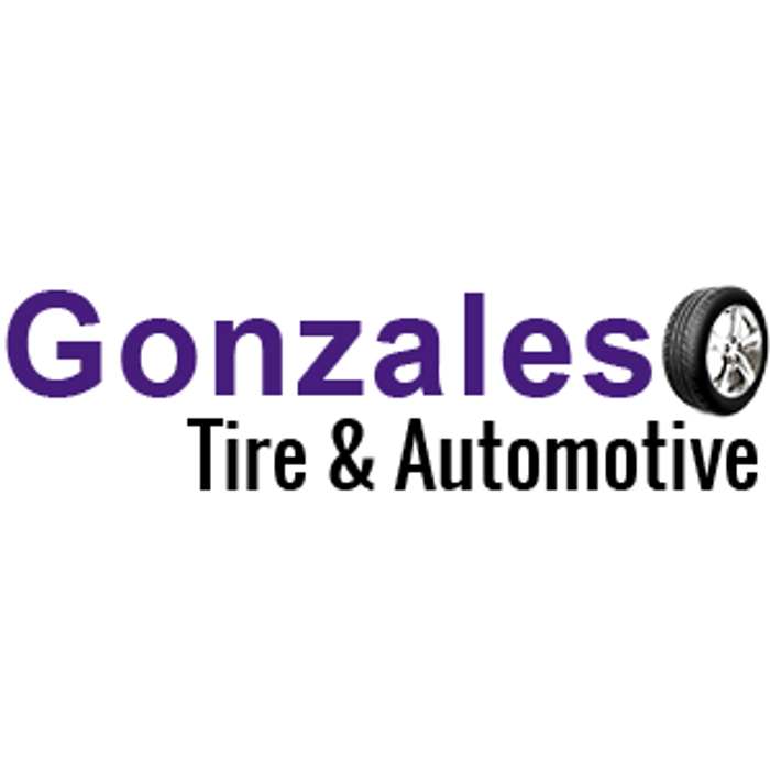 Gonzales Tire & Automotive - Gramercy, LA