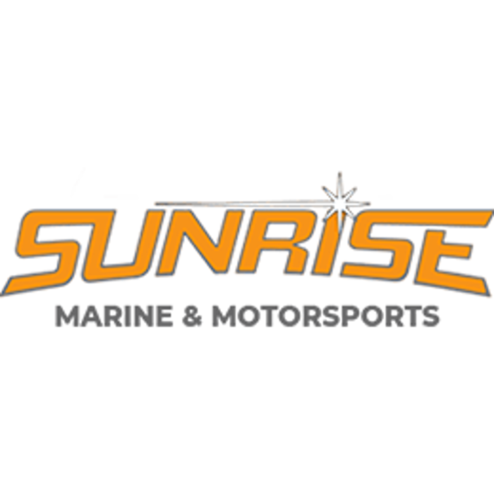 Sunrise Marine & Motorsports Image