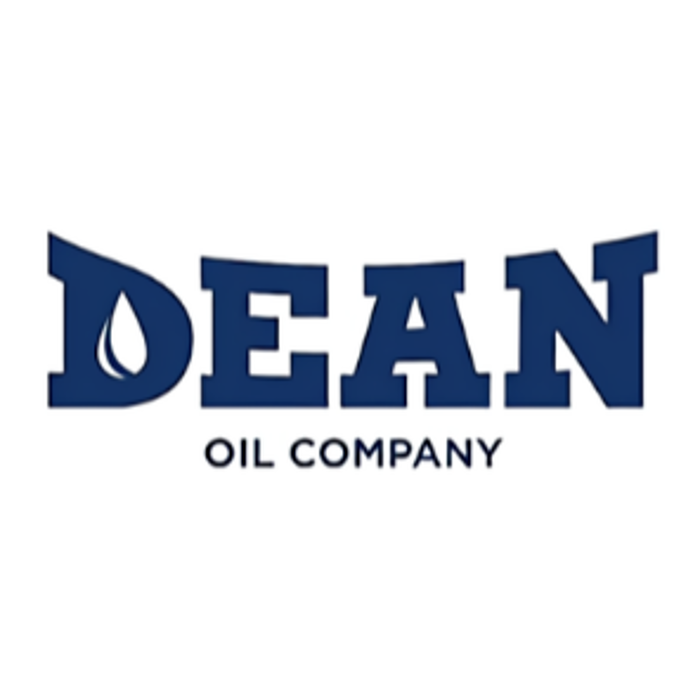 Dean Tire &amp; Lube Logo