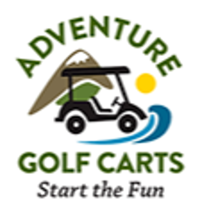 Adventure Golf Carts, 426 E Prince Rd, Hendersonville, NC, Golf Cars