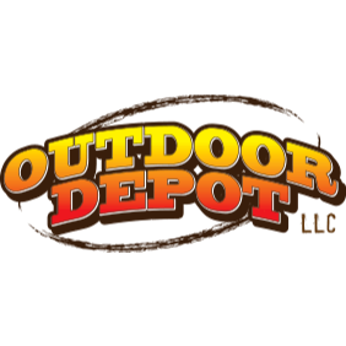 Outdoor Depot - South Fork, CO