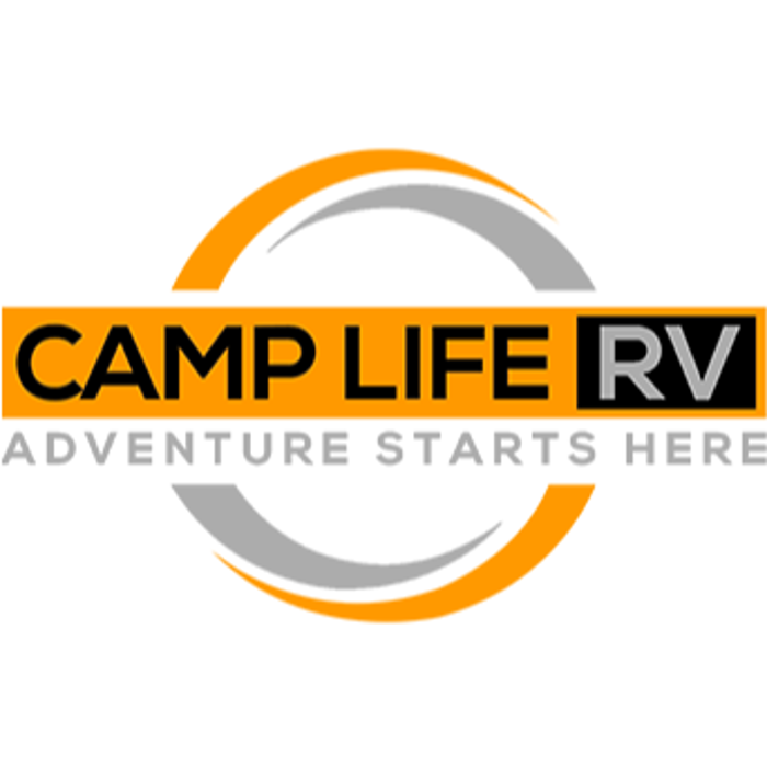Camp Life RV