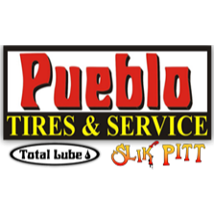Pueblo Tires & Service - E. US Highway 83 - Rio Grande City, TX