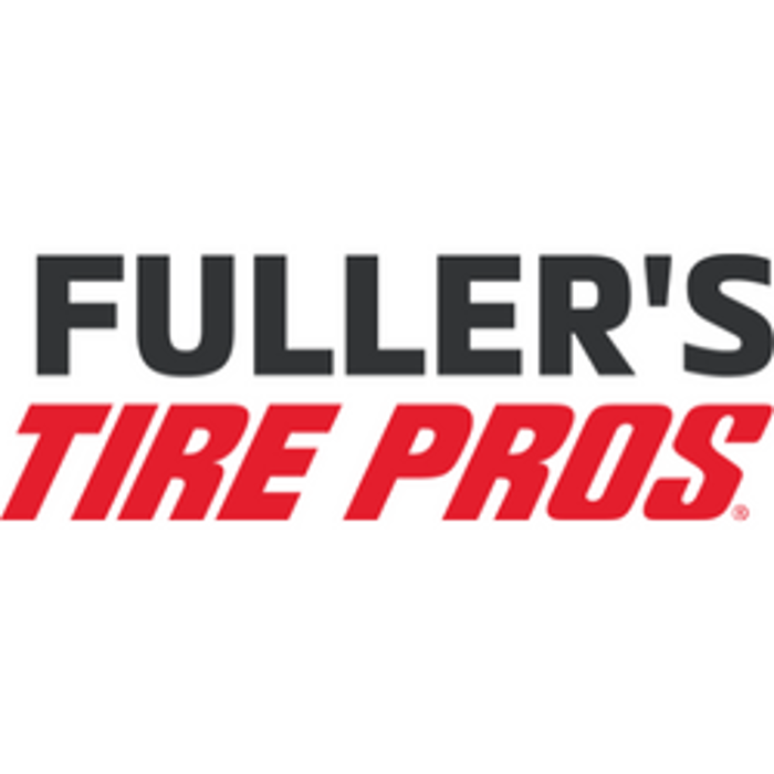 Fuller's Tire Pros - Baytown, TX