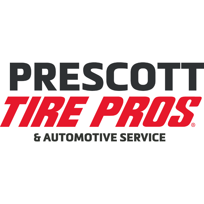 Prescott Tire Pros & Automotive Service - Prescott, AZ
