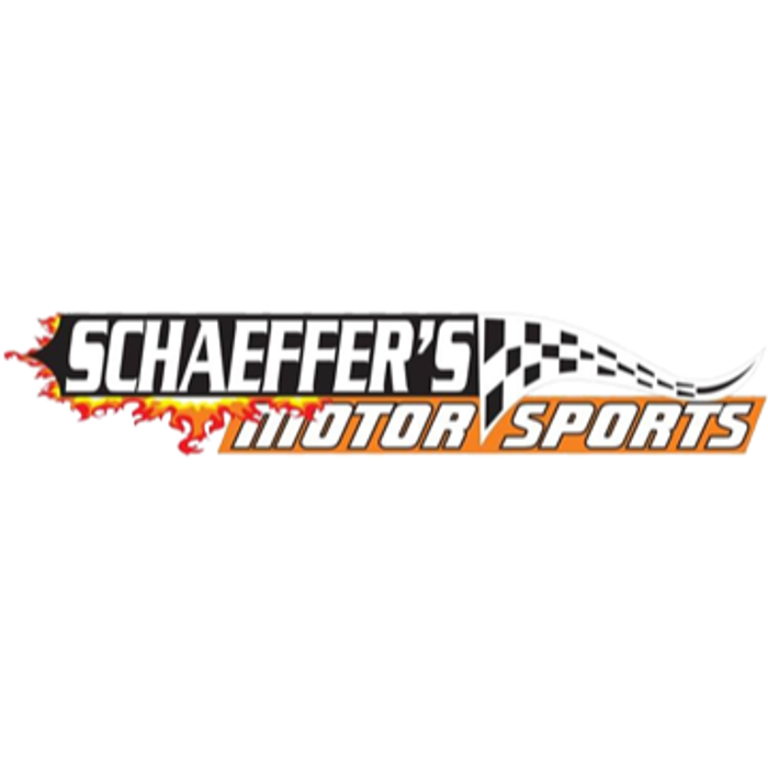Schaeffer's Motorsports