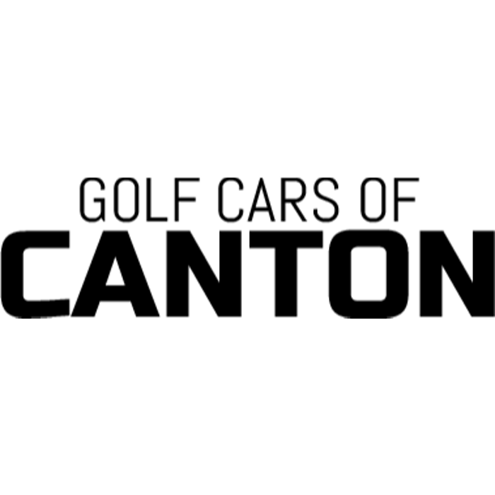 Golf Cars of Canton - Canton, GA