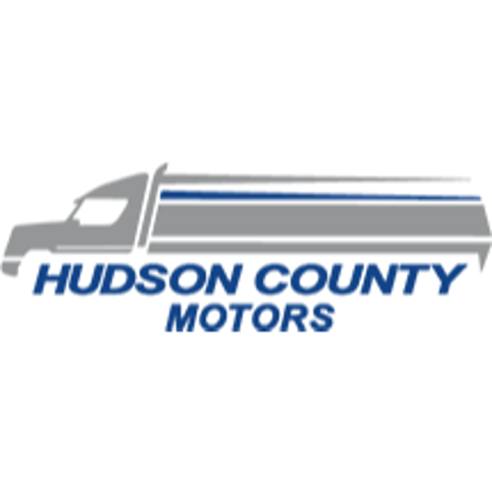 Hudson County Motors - Secaucus, NJ
