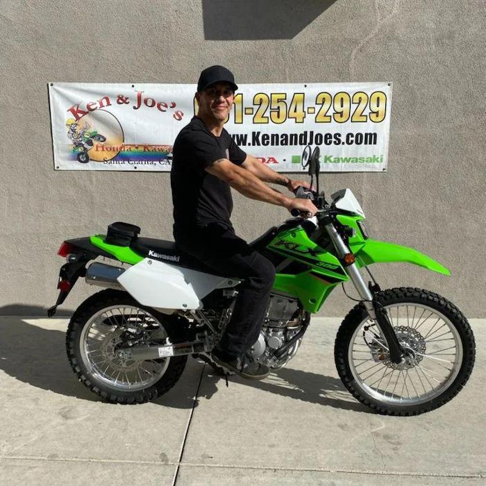Ken & Joe's Powersports - Santa Clarita, CA