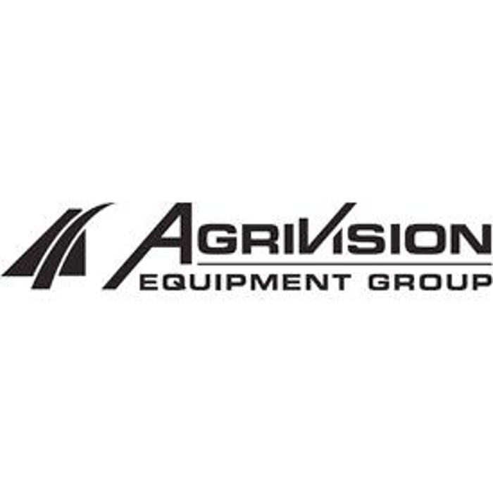 Agrivision Equipment - Red Oak, IA