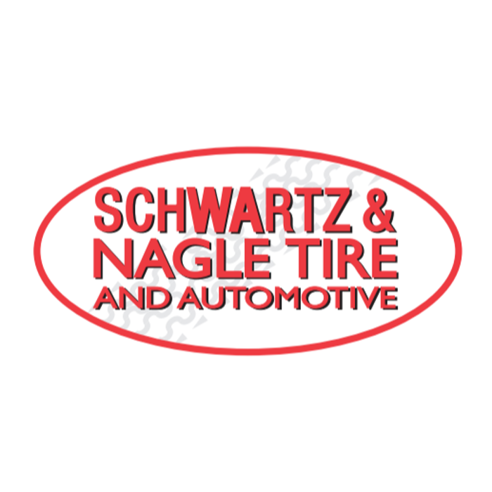 Schwartz & Nagle Tires, Inc. - Highland Park, NJ