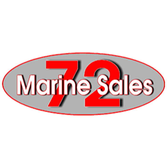 72 Marine Sales - Elberton, GA