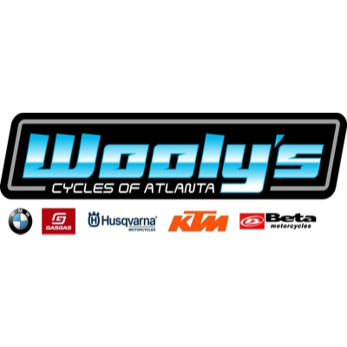 Wooly's Cycles - Marietta, GA