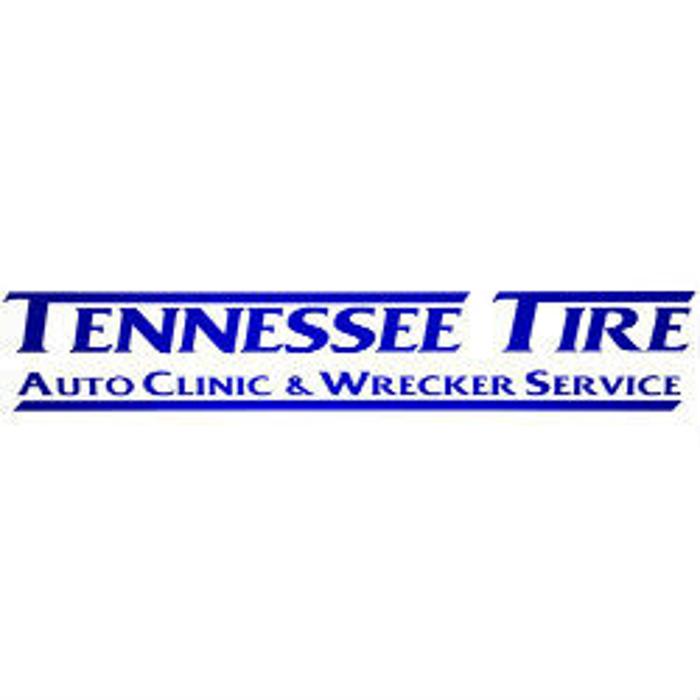 Tennessee Tire & Auto Clinic - Gallatin, TN