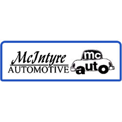 McIntyre Automotive - Houston, TX 77041 - (713)466-3290 | ShowMeLocal.com