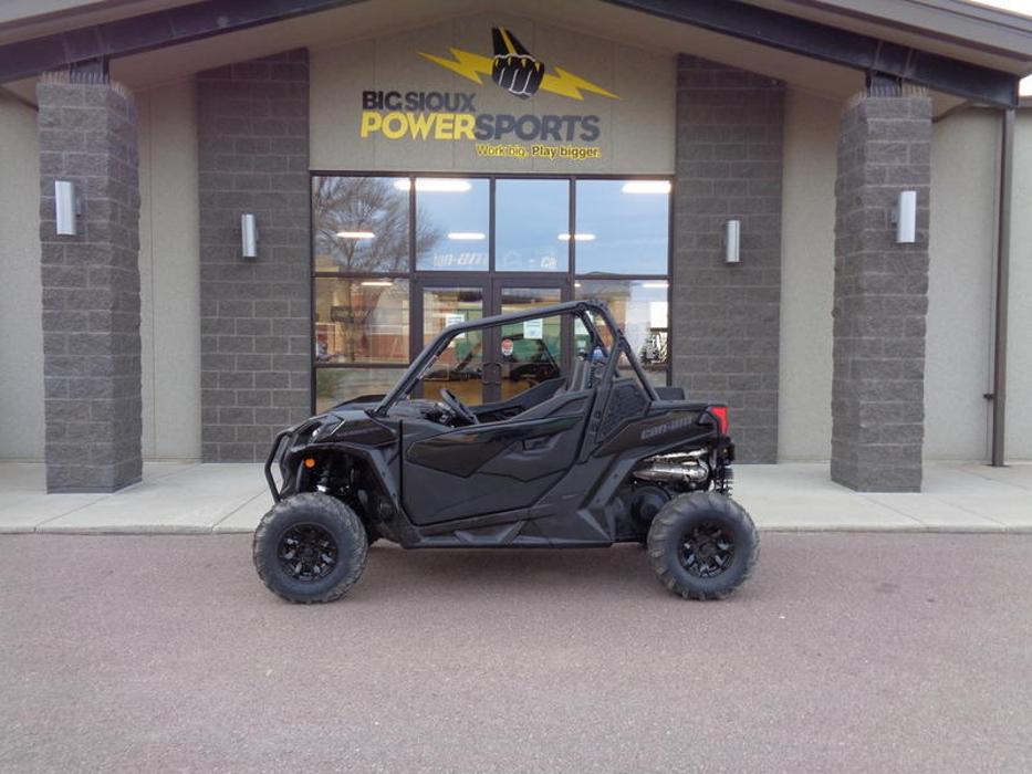 Big Sioux Powersports - Sioux Falls, SD
