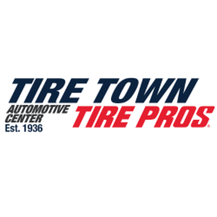Tire Town Tire Pros, 236 North Long Beach Road, Rockville Centre, NY