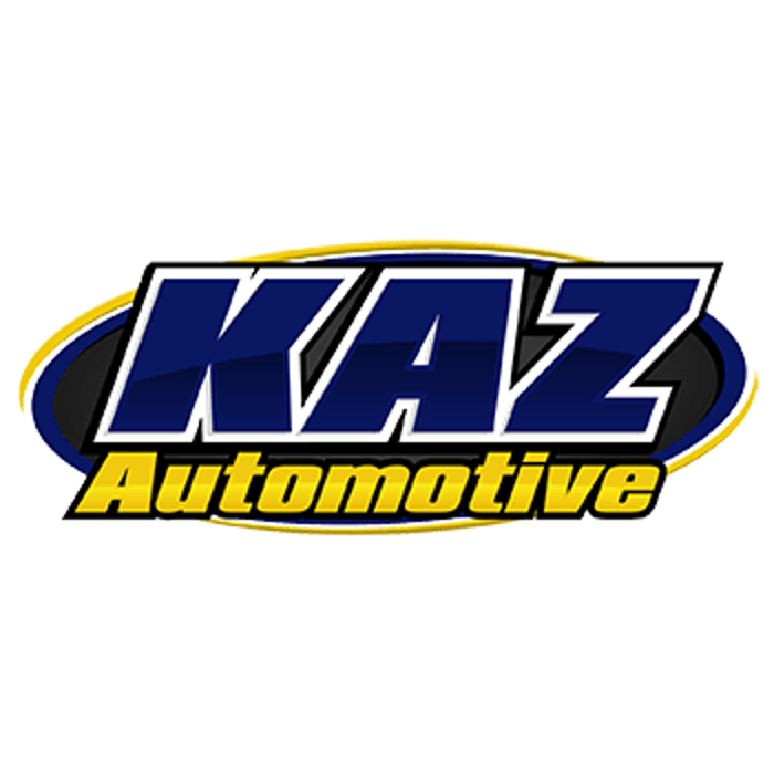 KAZ Automotive Image