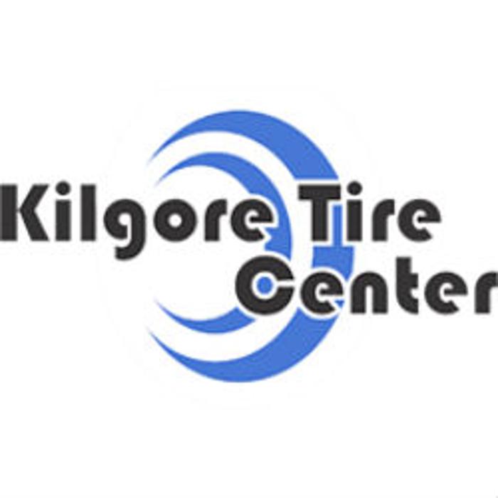 Kilgore Tire Truck Center - Kilgore, TX