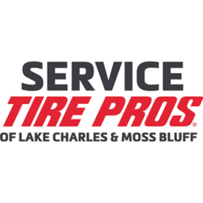Service Tire Pros of Lake Charles & Moss Bluff