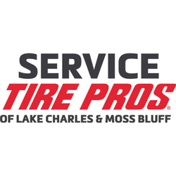 Service Tire Pros of Lake Charles & Moss Bluff - Lake Charles, LA 70611 - (337)855-9397 | ShowMeLocal.com