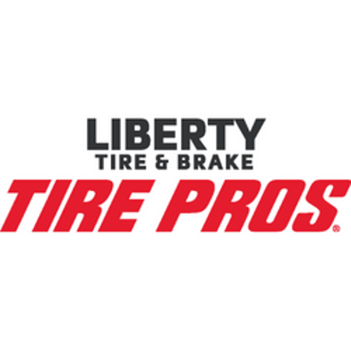 Liberty Tire & Brake Tire Pros - Hinesville, GA