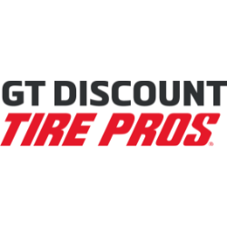 GT Discount Tire Pros - Clinton, TN 37716 - (865)494-0361 | ShowMeLocal.com