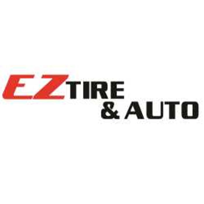 EZ Tire & Auto - North Tonawanda, NY