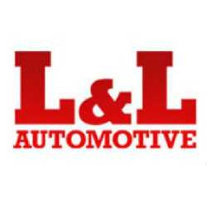 L & L Automotive
