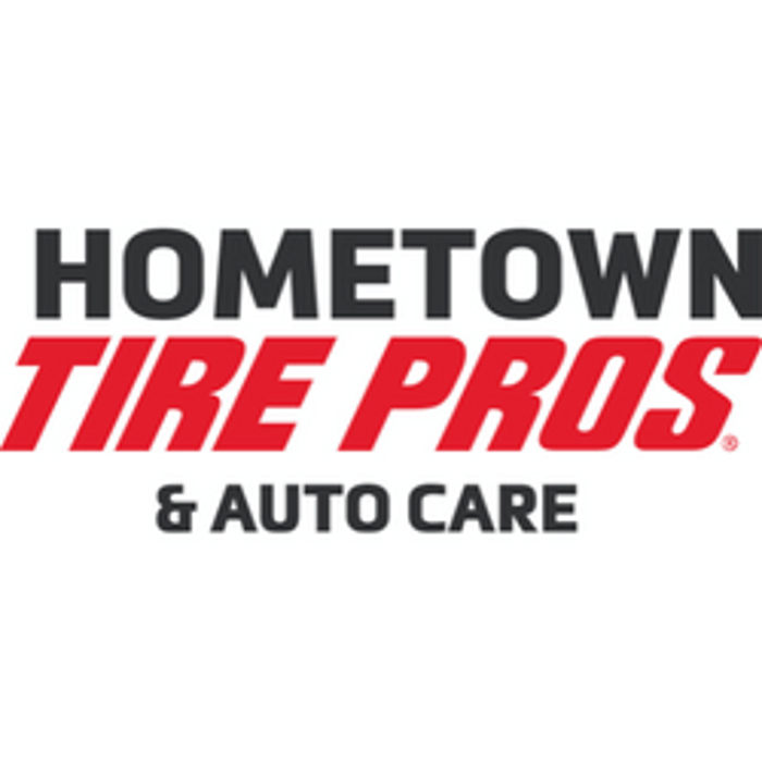Hometown Tire Pros & Auto Care - Ruidoso, NM