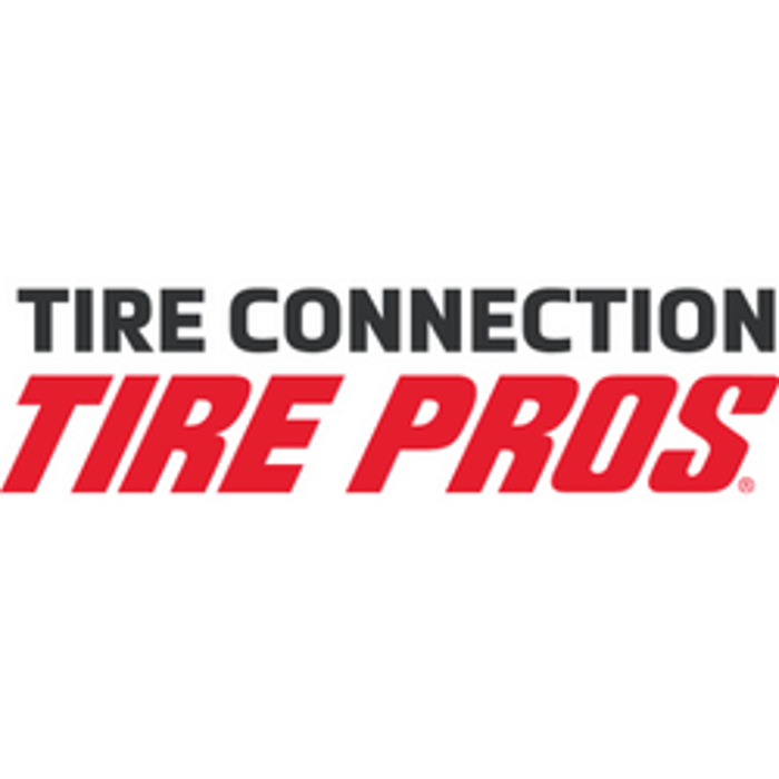 Tire Connection Tire Pros - El Paso, TX