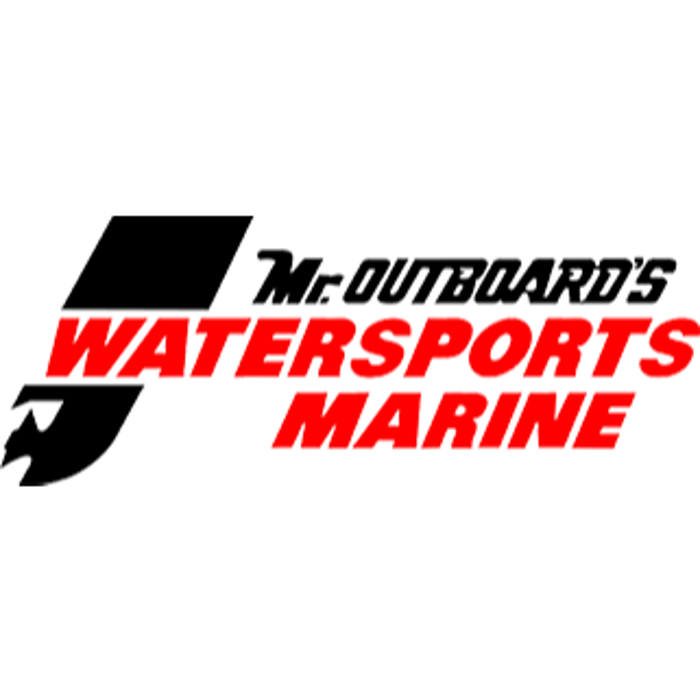 Mr. Outboard's Watersports Marine - De Pere, WI