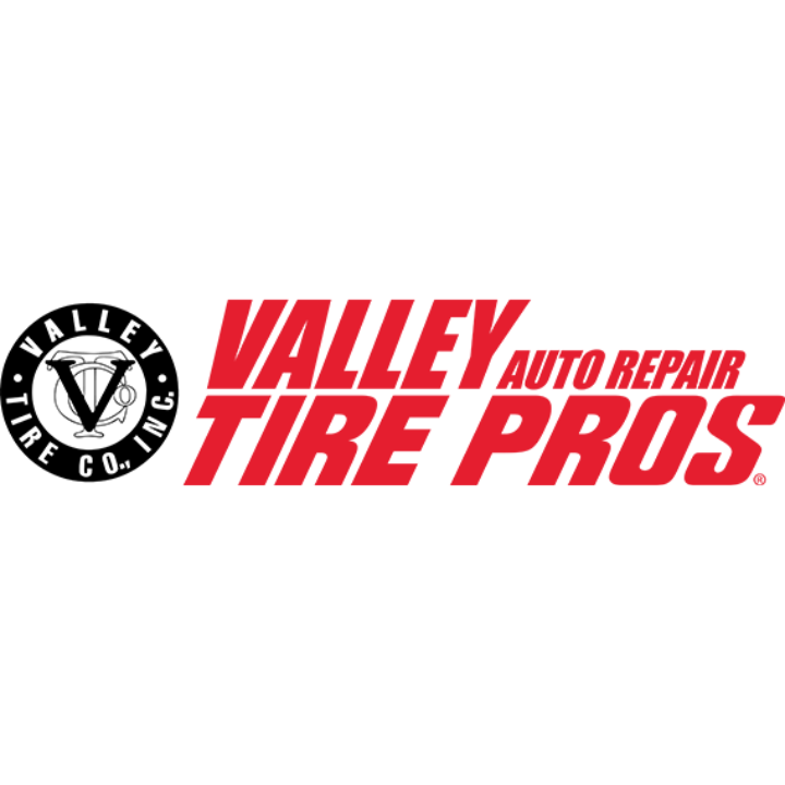 Valley Tire Pros - Erie, PA 16502 - (814)454-7999 | ShowMeLocal.com