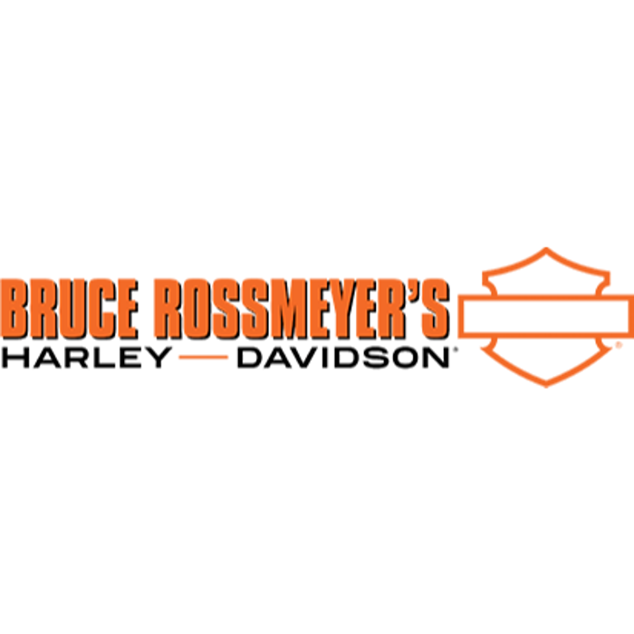 Bruce Rossmeyer's Harley-Davidson - Ormond Beach, FL