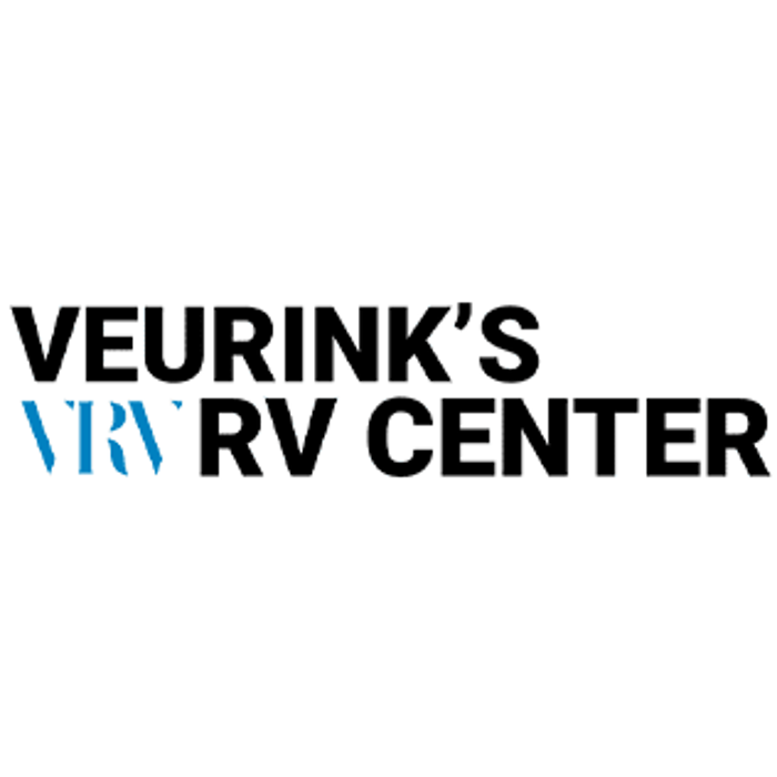 Veurink's RV Center - Grand Rapids, MI