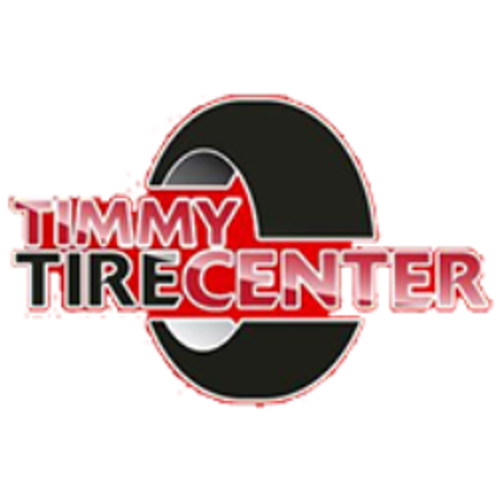 Timmy Tire Center - West Branch, MI