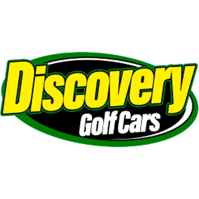 Discovery Golf Cars of Hudson