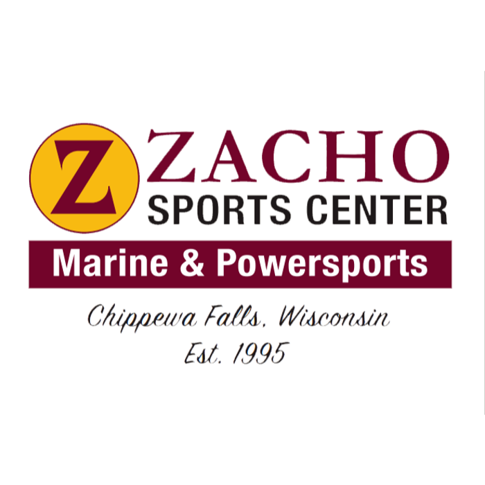 Zacho Sports Center Marine & Powersports
