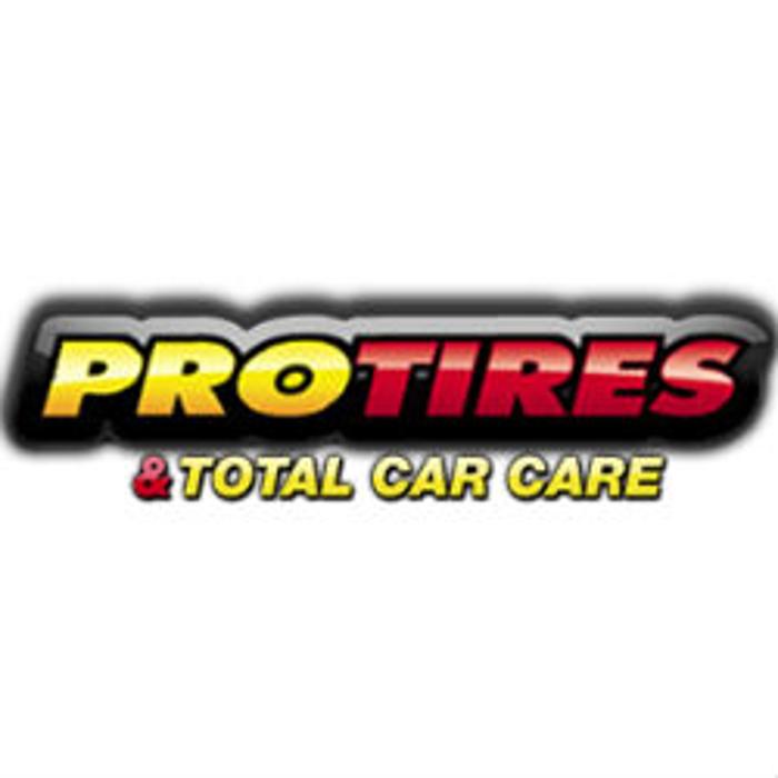Pro Tires - Tucson, AZ