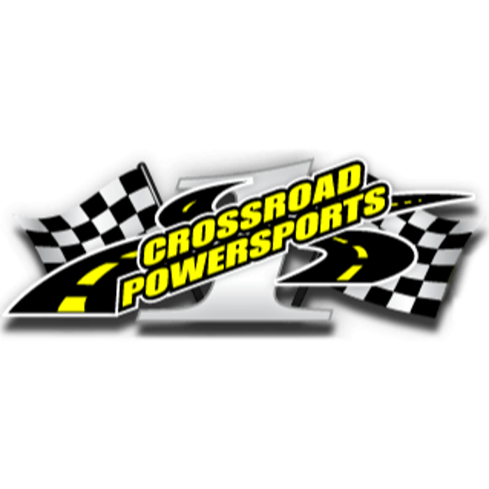 Crossroad Powersports - Upper Darby, PA