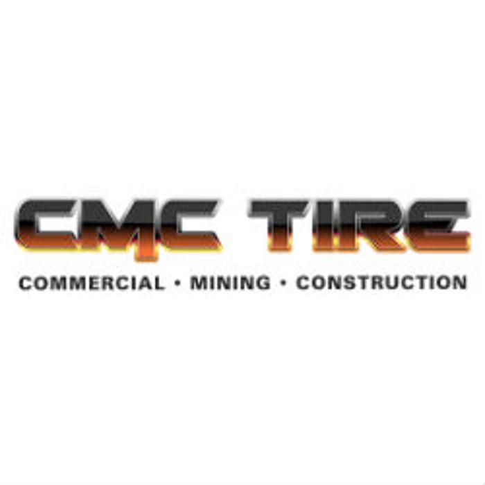 CMC Tire - Sparks, NV