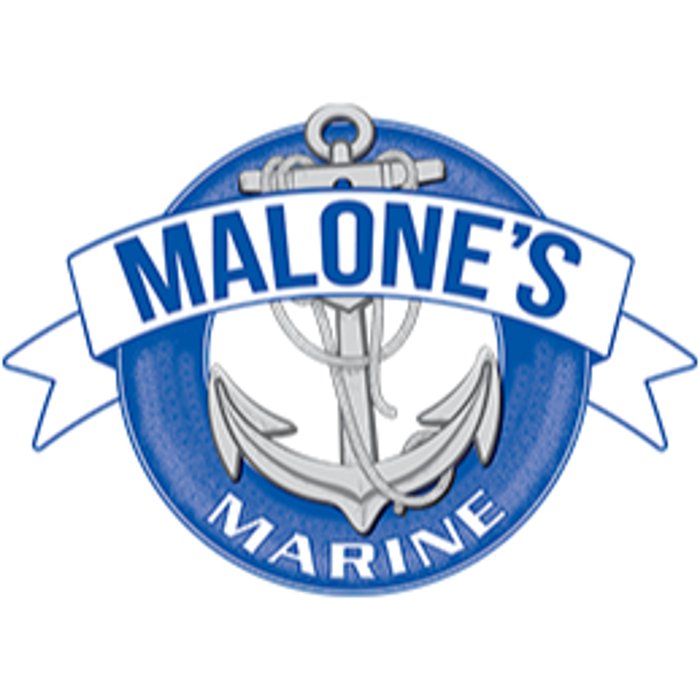 Malone's Marine