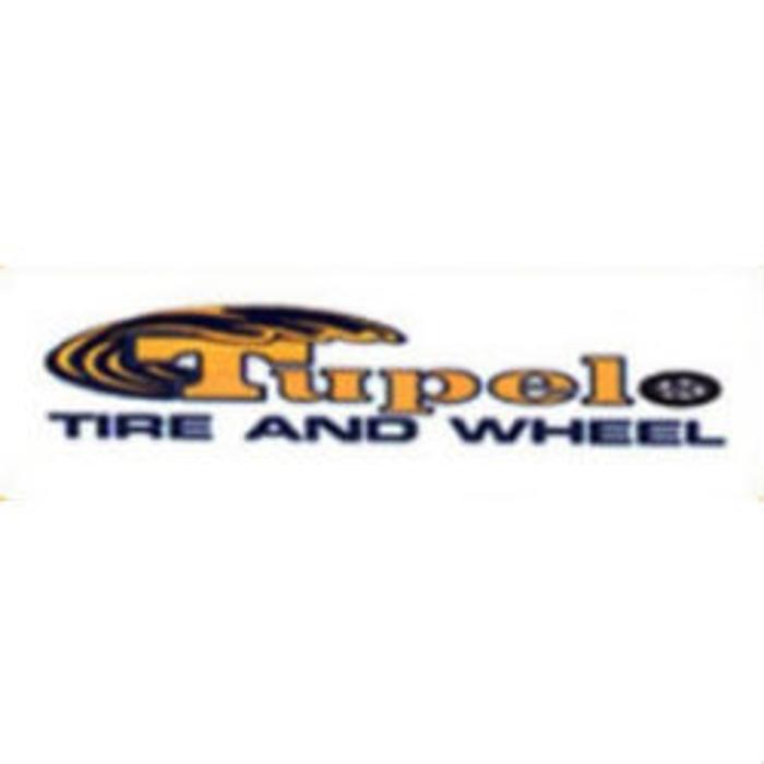 Tupelo Tire and Wheel - Tupelo, MS
